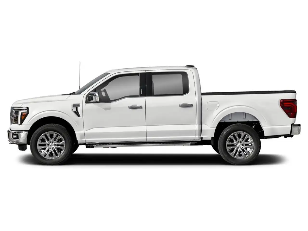 Ford F 150 photo Ford F 150