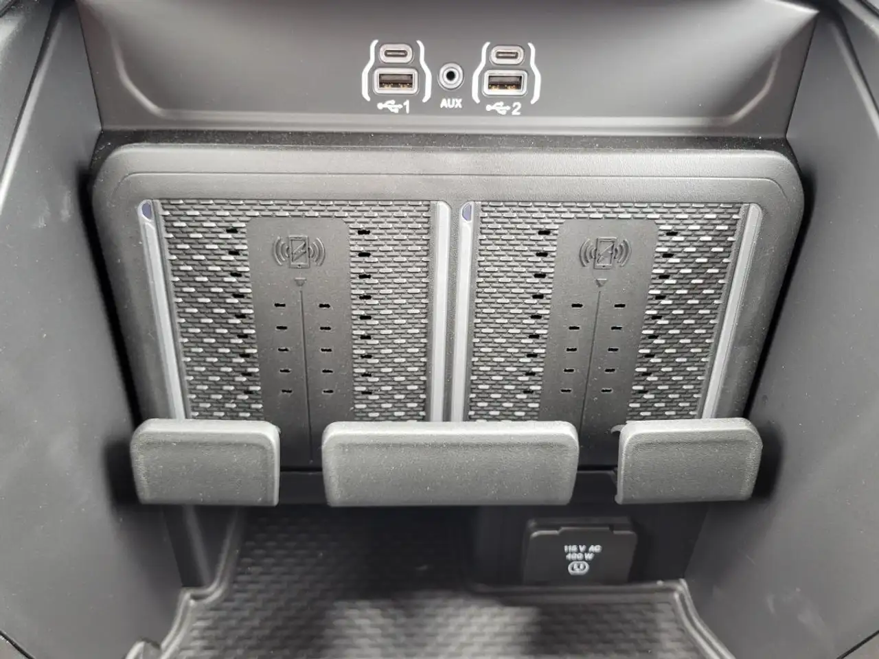RAM 3500 photo RAM 3500
