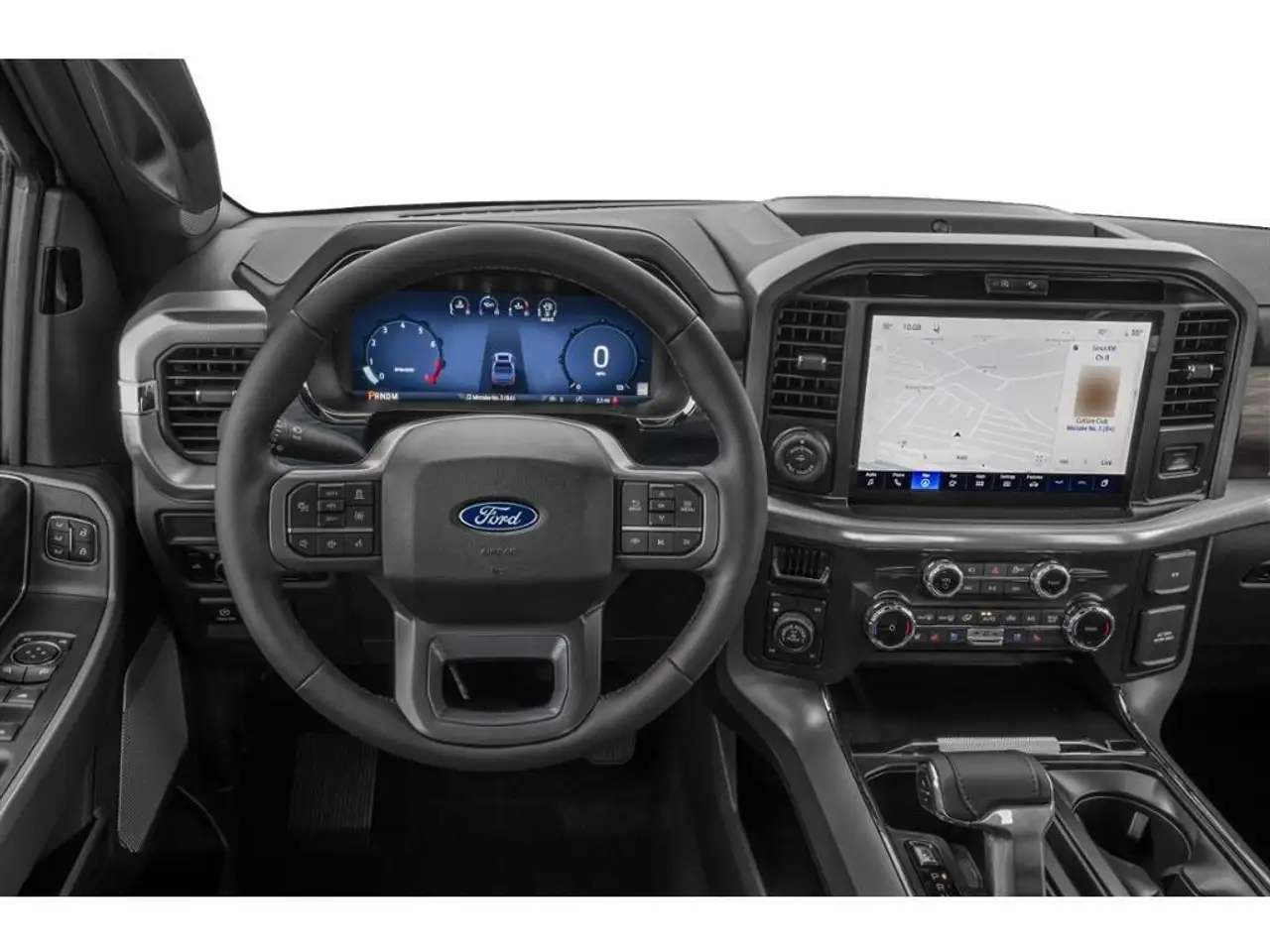 Ford F 150 photo Ford F 150
