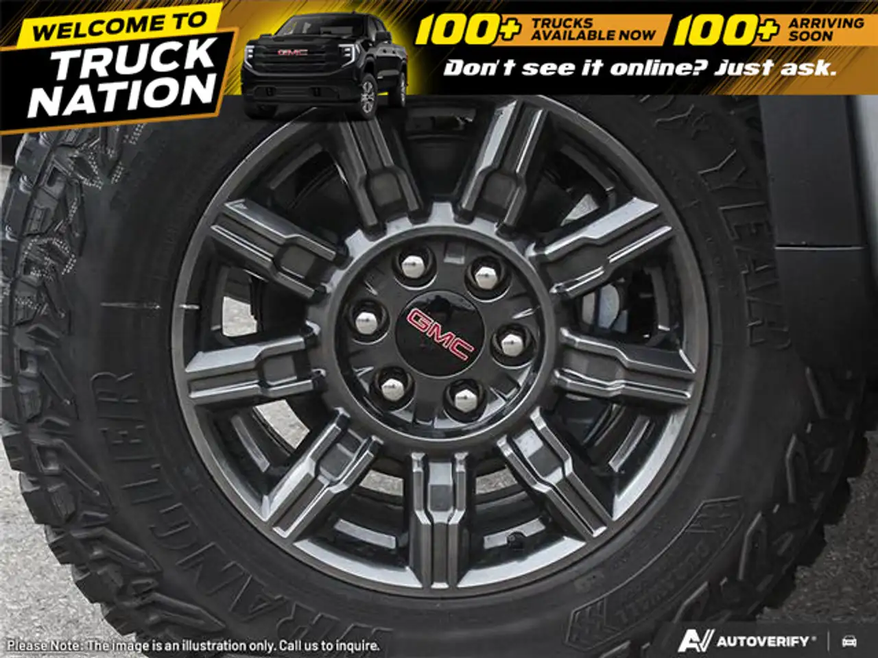 GMC Sierra 1500 photo GMC Sierra 1500