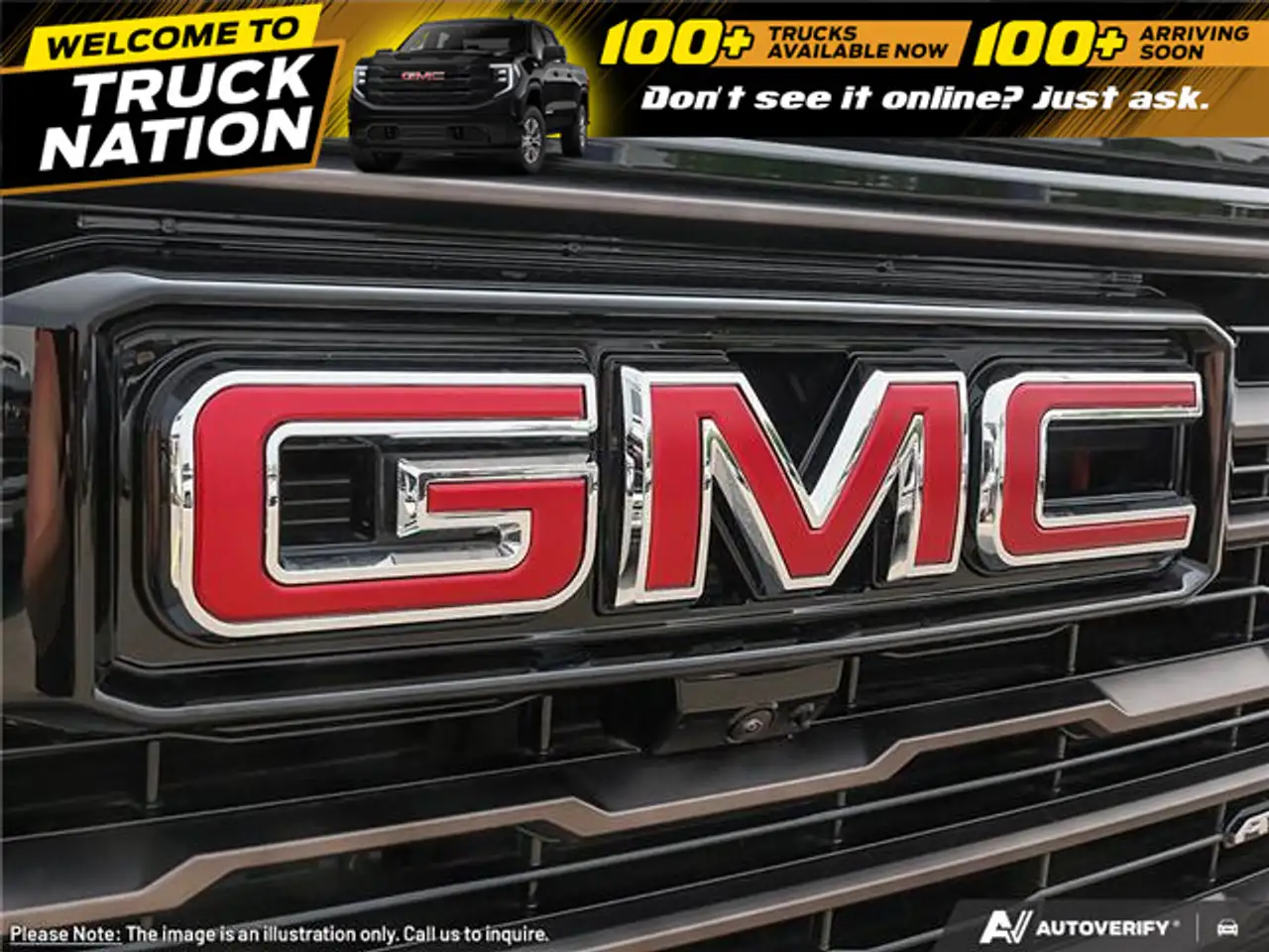 GMC Sierra 1500 photo GMC Sierra 1500