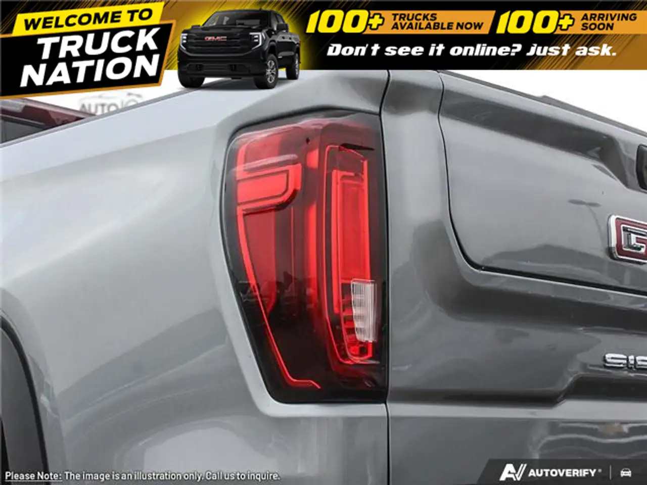 GMC Sierra 1500 photo GMC Sierra 1500
