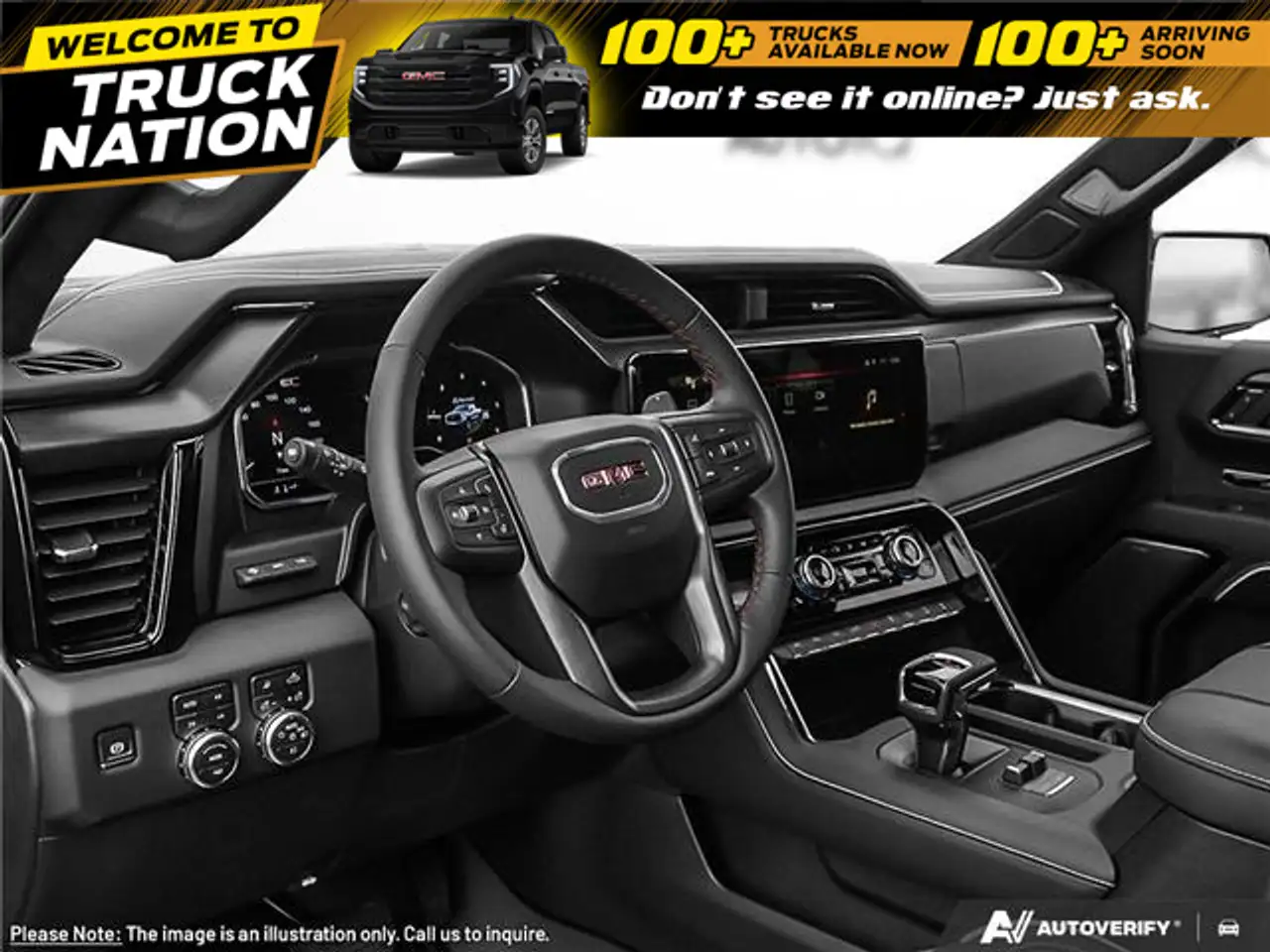 GMC Sierra 1500 photo GMC Sierra 1500