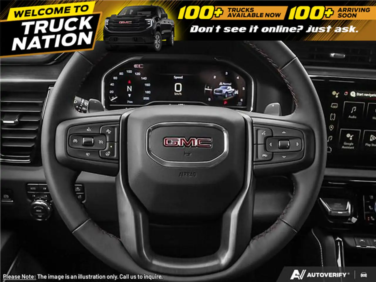 GMC Sierra 1500 photo GMC Sierra 1500