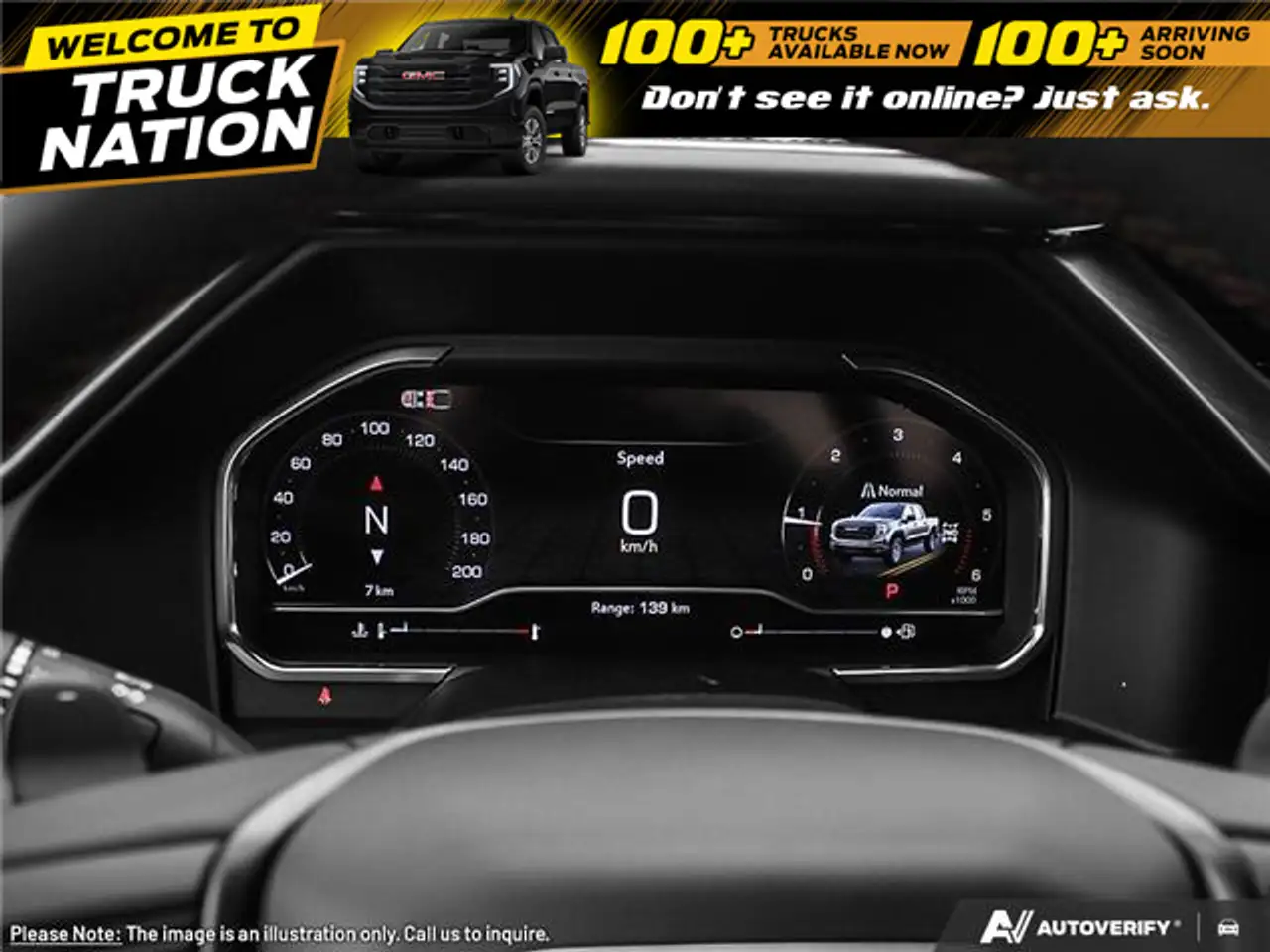 GMC Sierra 1500 photo GMC Sierra 1500