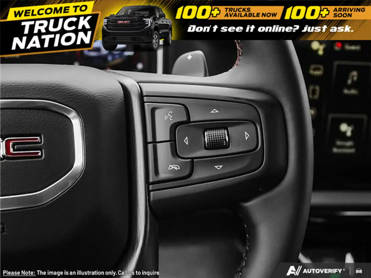 GMC Sierra 1500 photo GMC Sierra 1500