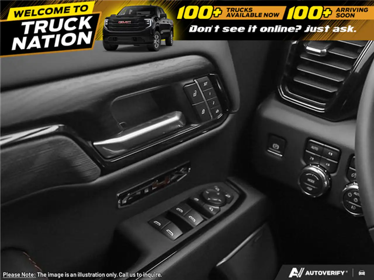GMC Sierra 1500 photo GMC Sierra 1500
