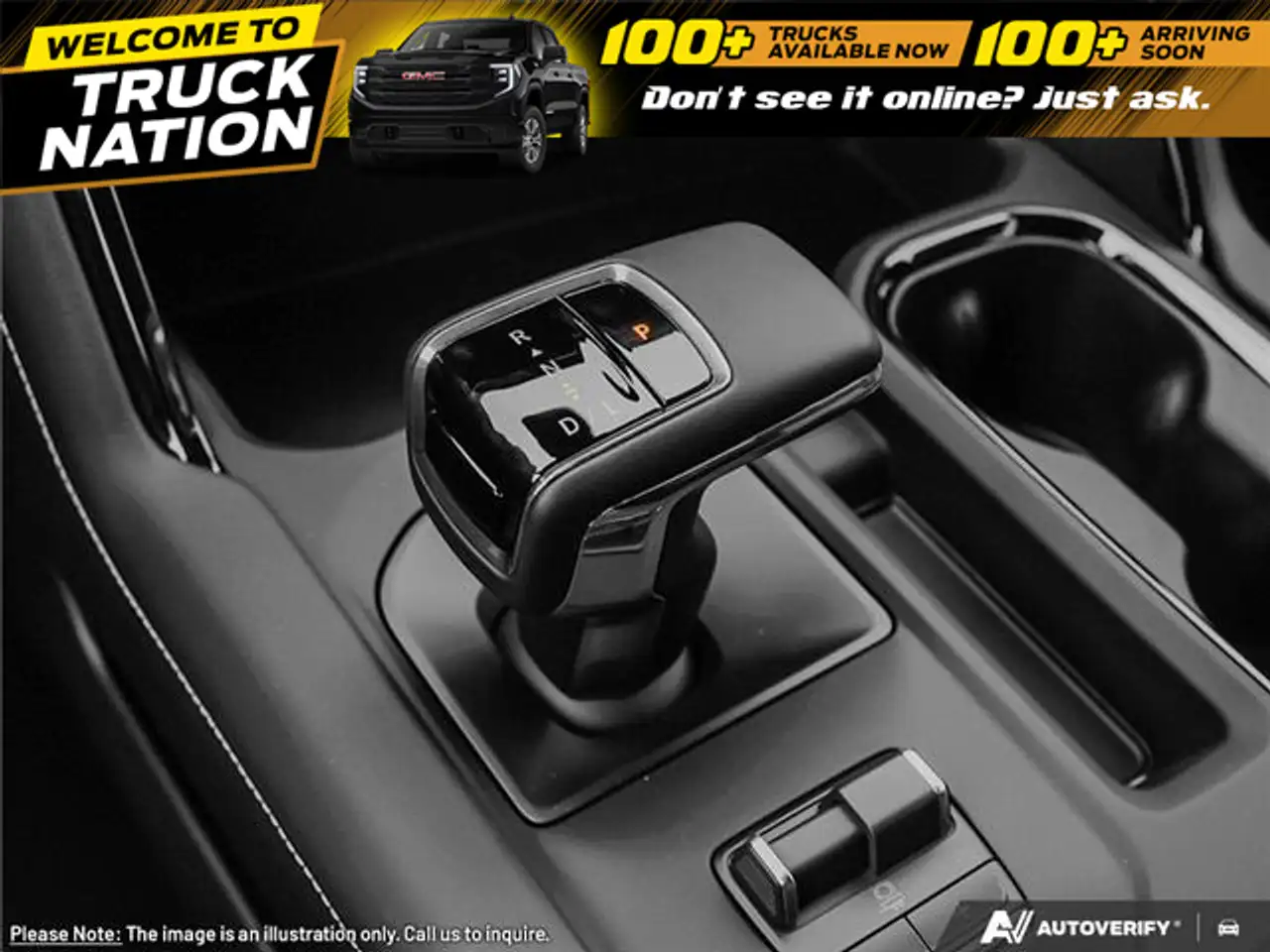 GMC Sierra 1500 photo GMC Sierra 1500