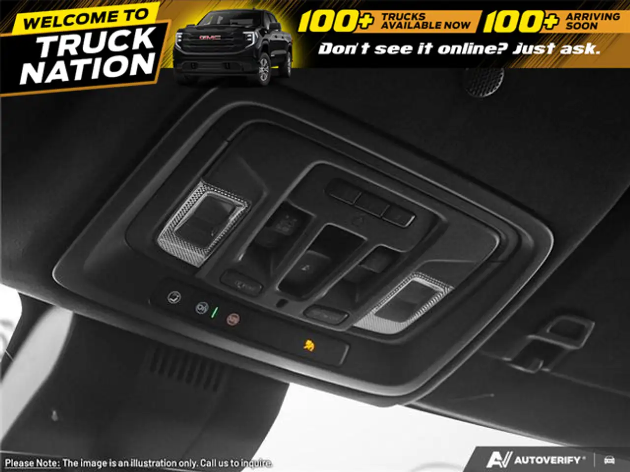 GMC Sierra 1500 photo GMC Sierra 1500