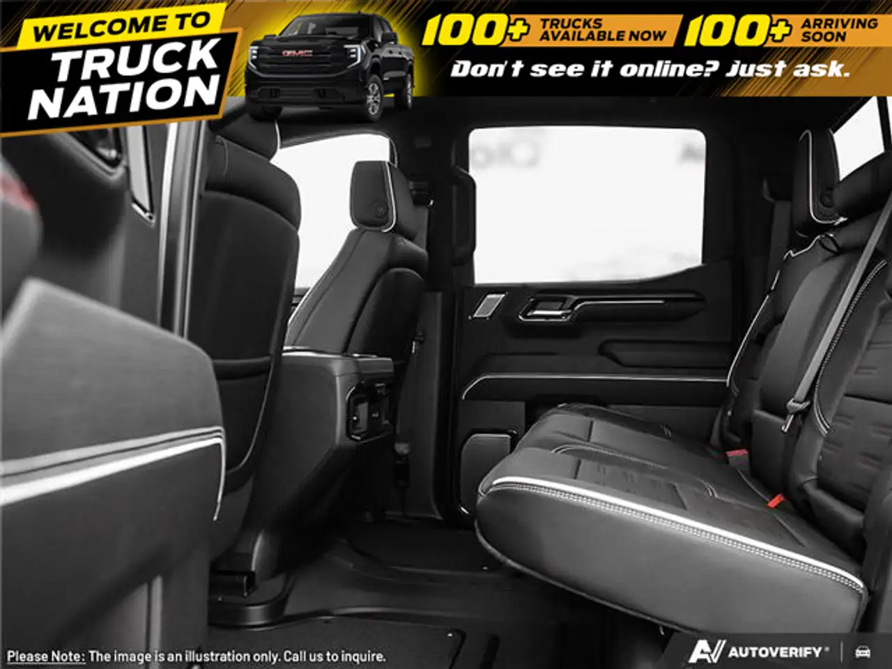 GMC Sierra 1500 photo GMC Sierra 1500