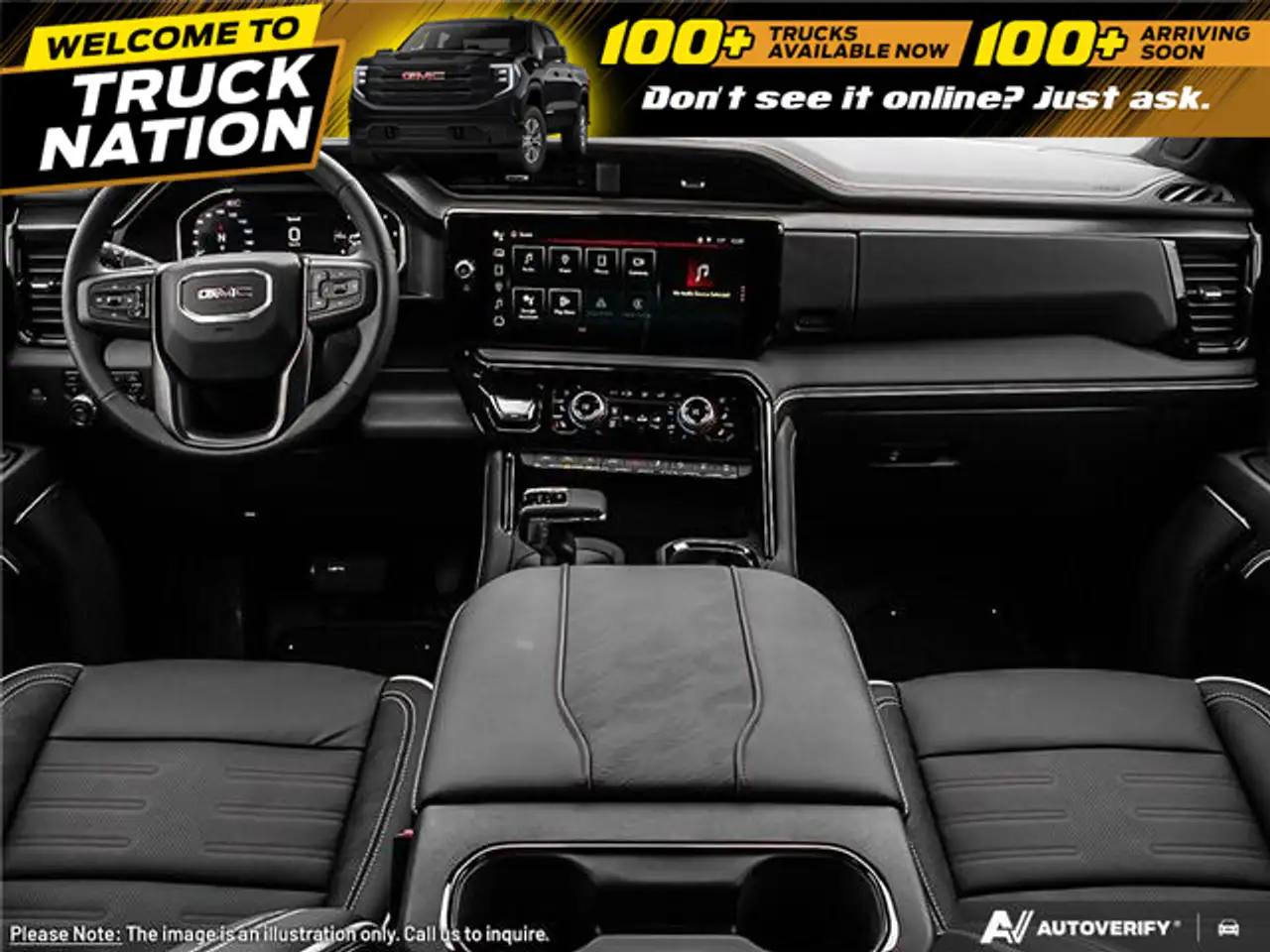GMC Sierra 1500 photo GMC Sierra 1500