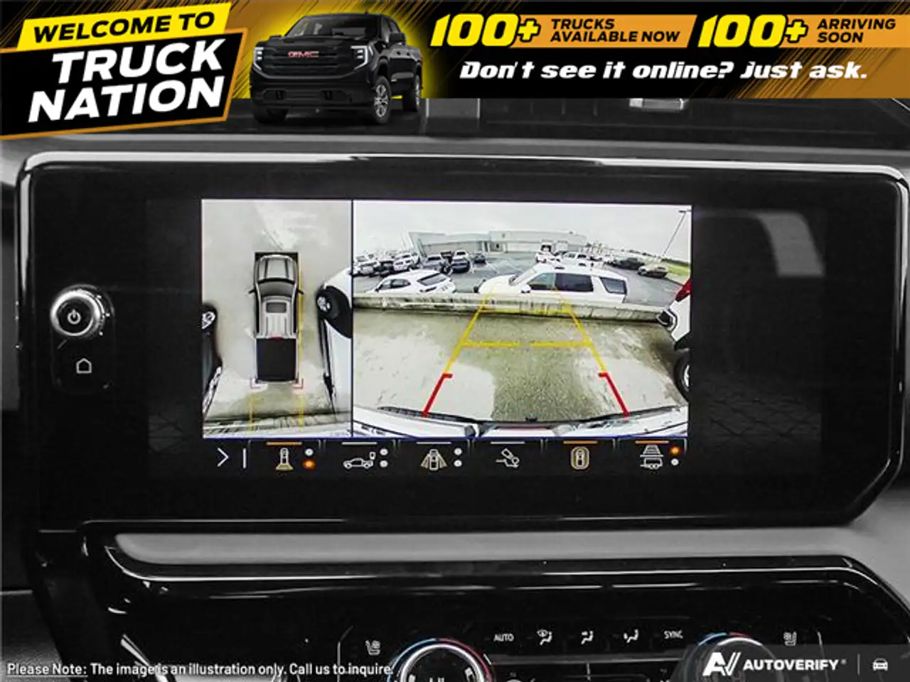 GMC Sierra 1500 photo GMC Sierra 1500