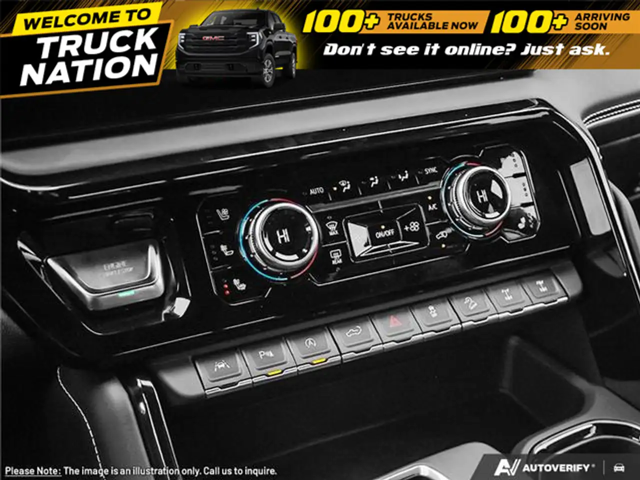 GMC Sierra 1500 photo GMC Sierra 1500