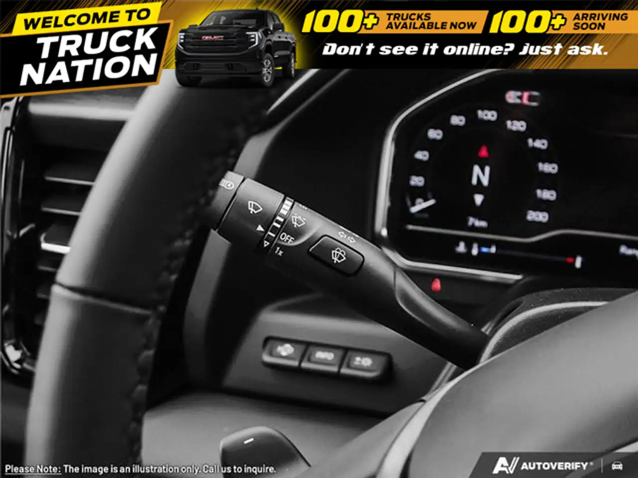 GMC Sierra 1500 photo GMC Sierra 1500