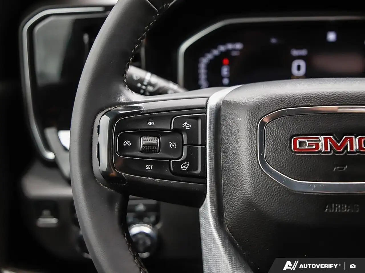 GMC Sierra 1500 fotografie GMC Sierra 1500