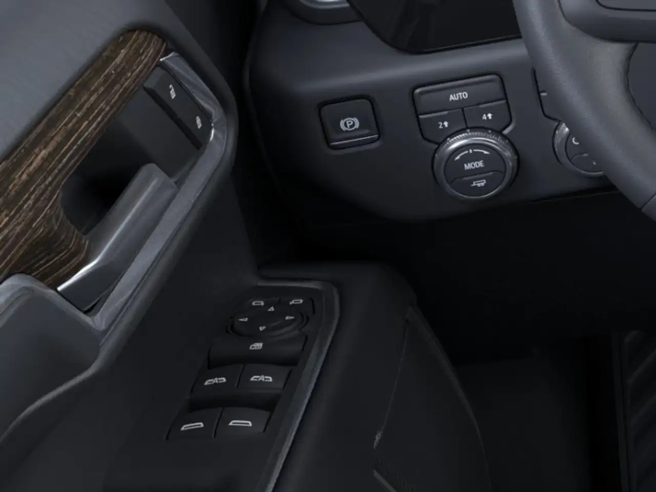 GMC Sierra 1500 photo GMC Sierra 1500