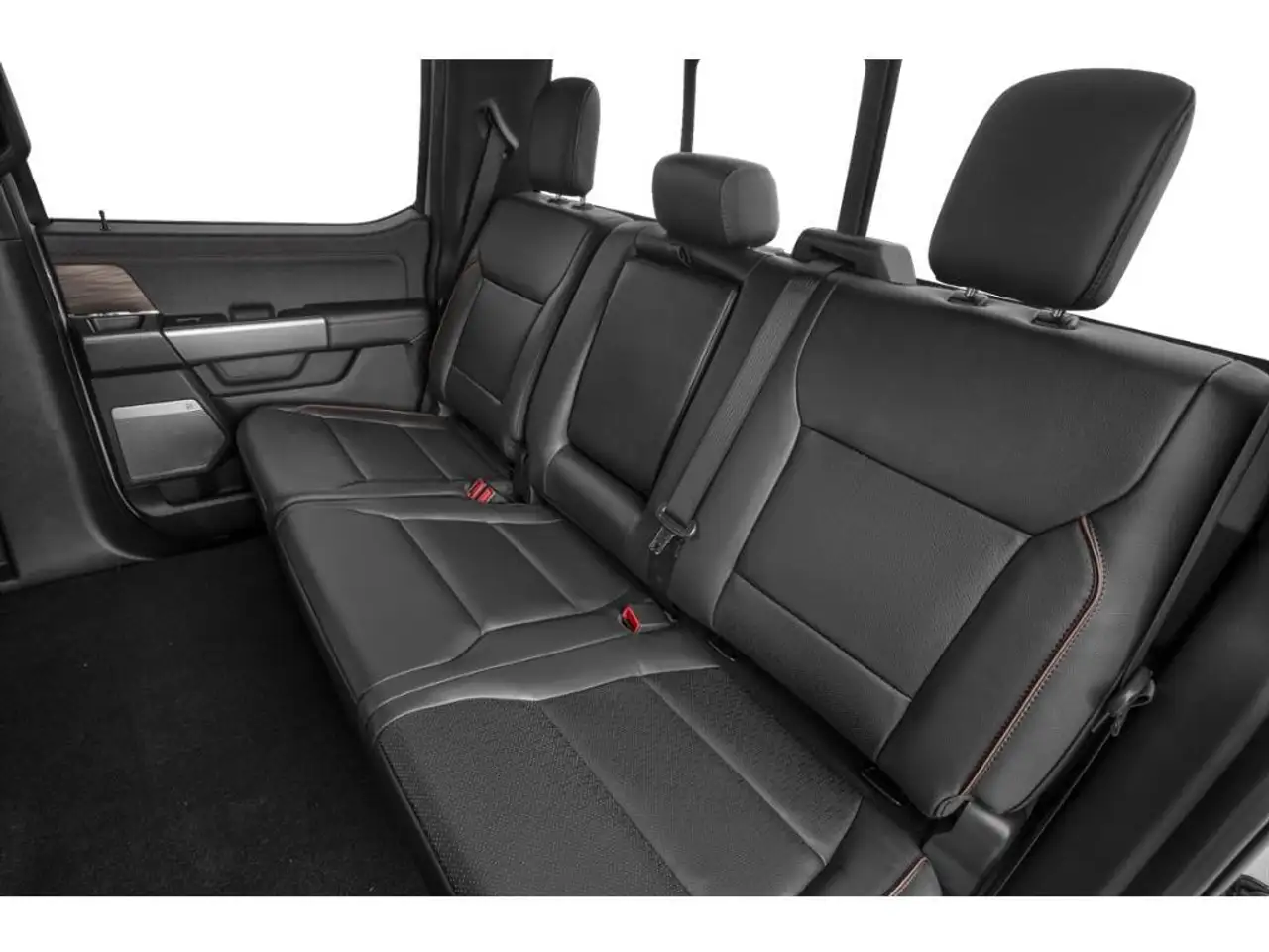 Ford F 150 photo Ford F 150