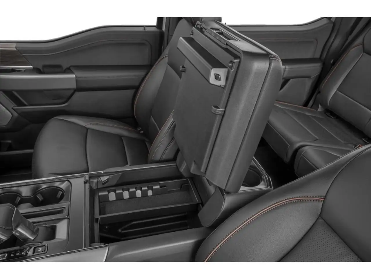 Ford F 150 photo Ford F 150