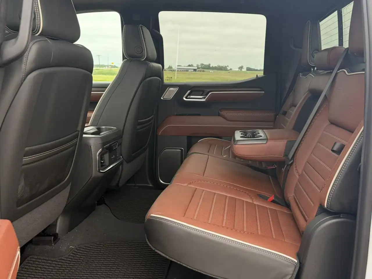 GMC Sierra 1500 fotografie GMC Sierra 1500