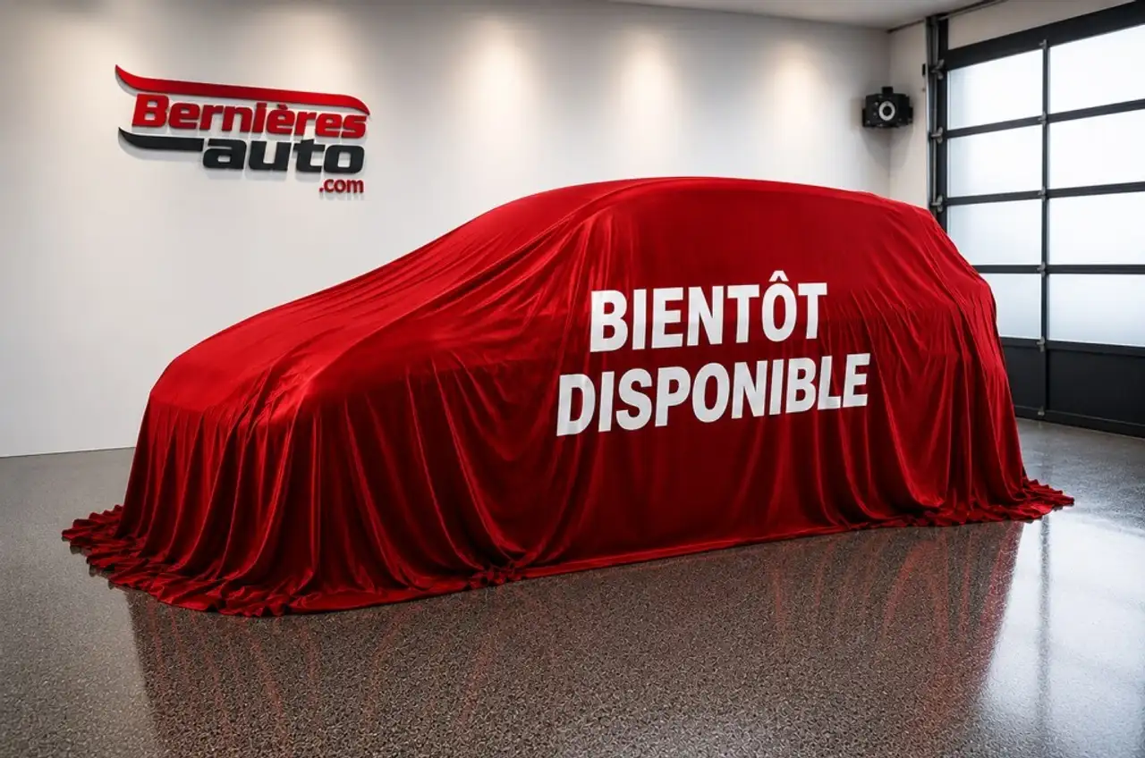 2023 Kia Seltos