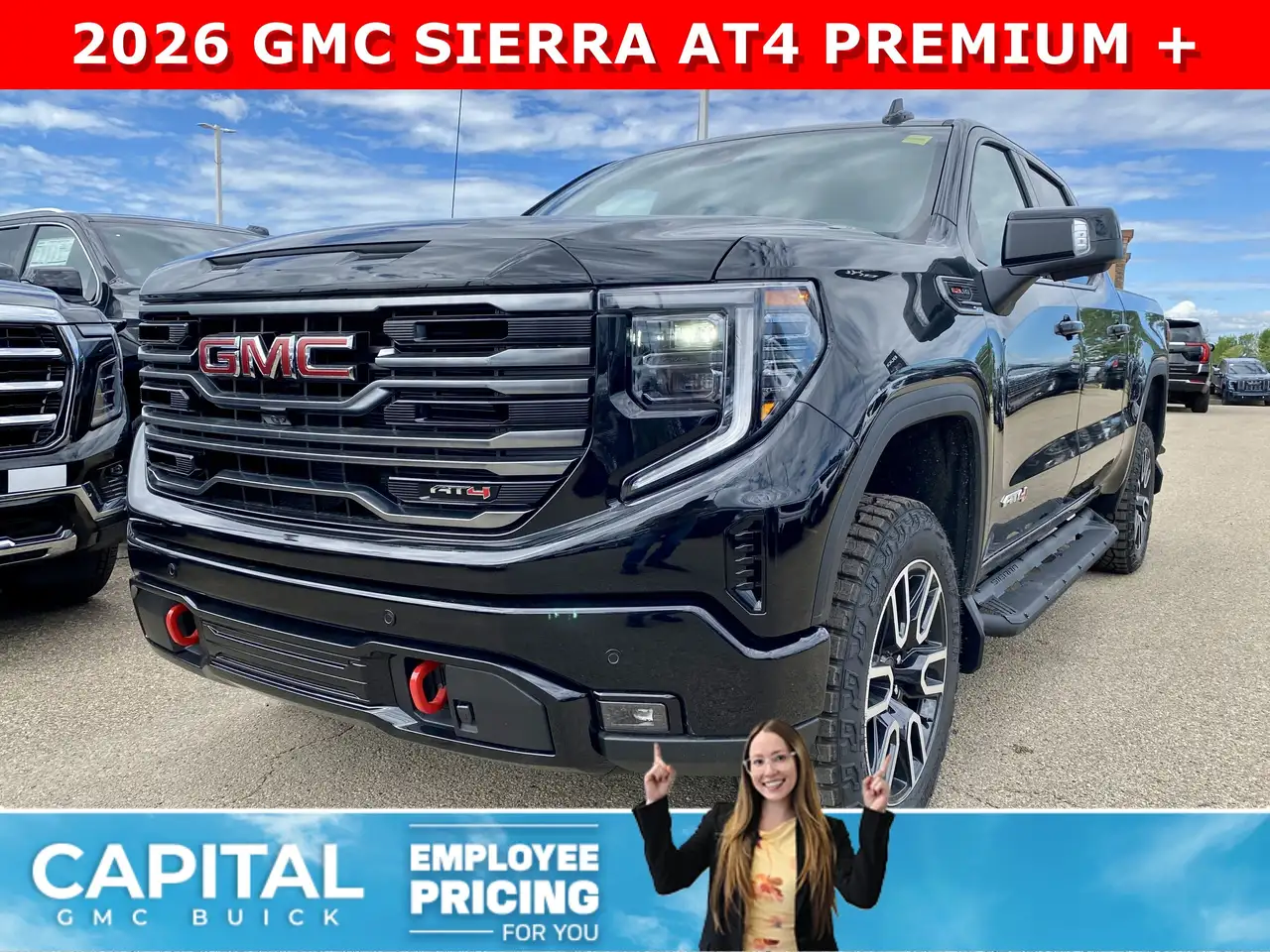 GMC Sierra 1500 photo GMC Sierra 1500