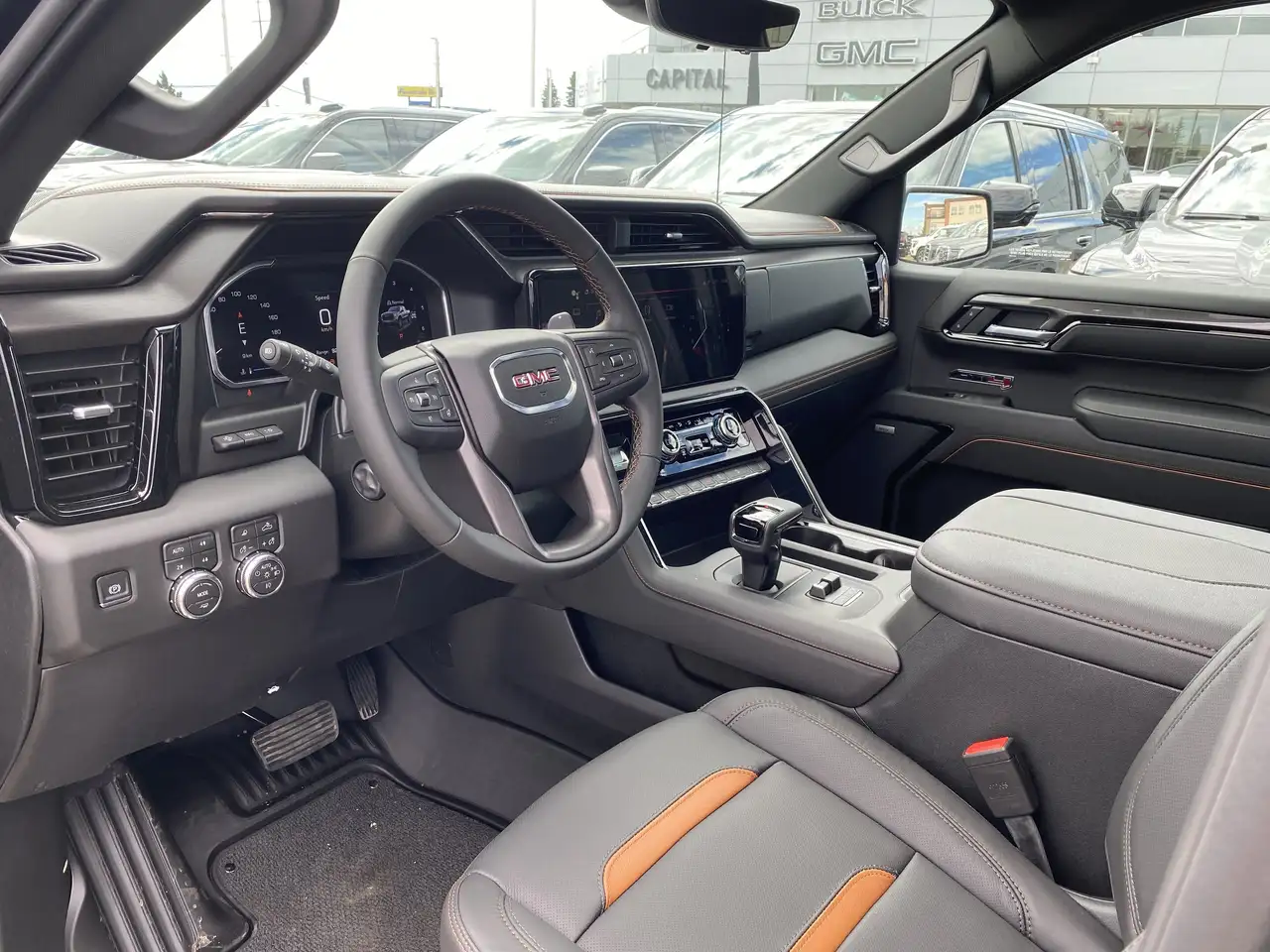 GMC Sierra 1500 photo GMC Sierra 1500