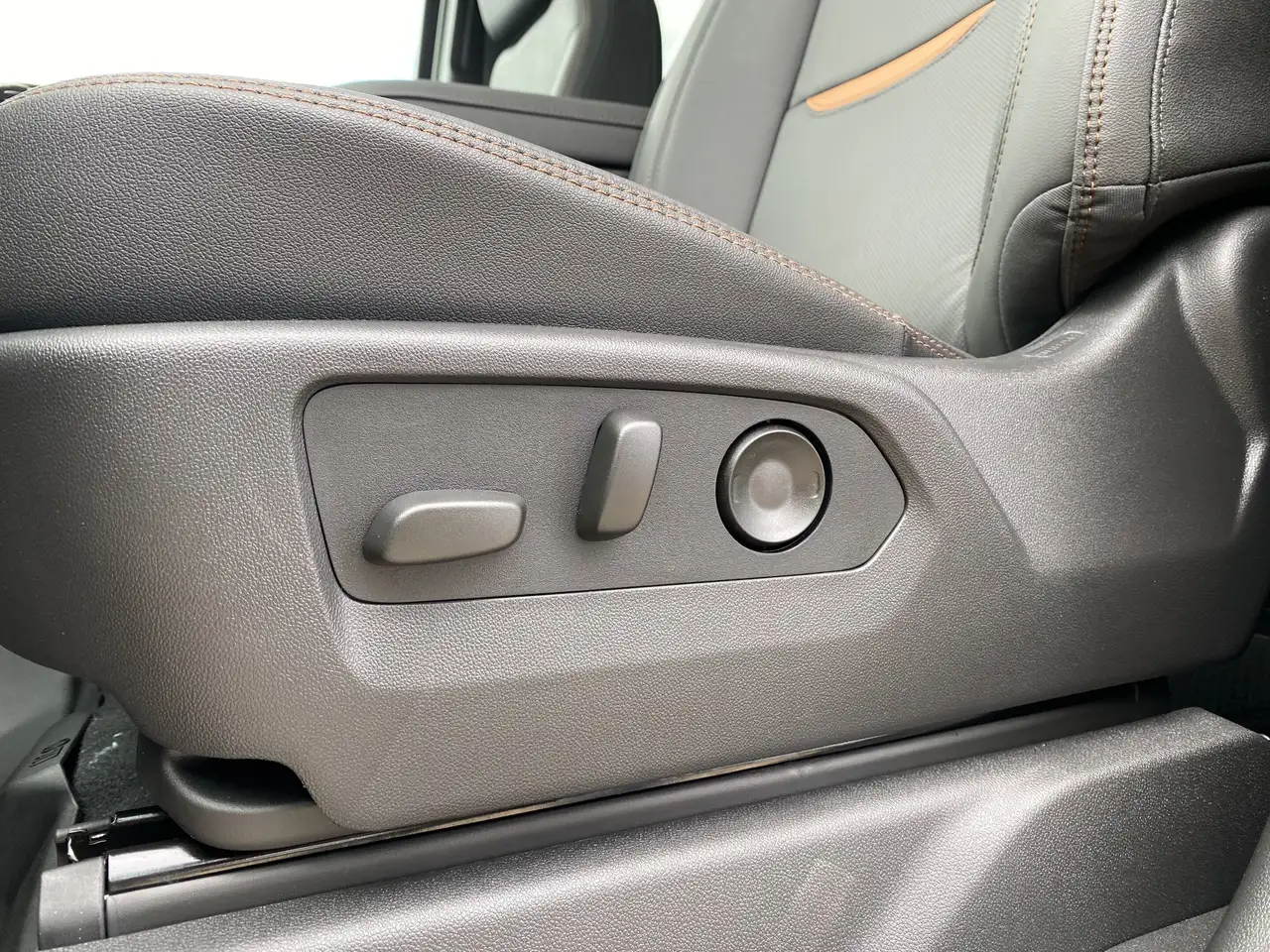 GMC Sierra 1500 photo GMC Sierra 1500
