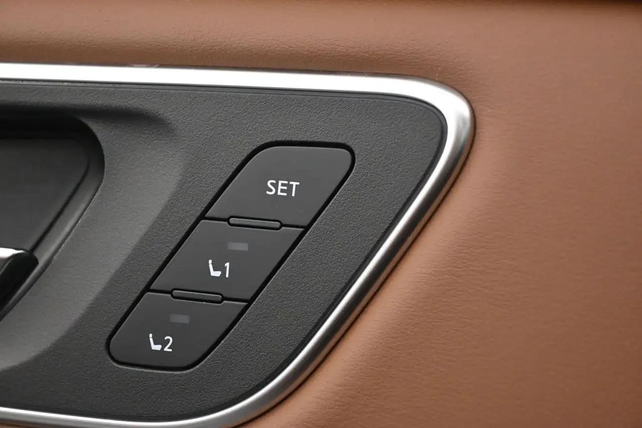 Nissan Rogue photo Nissan Rogue