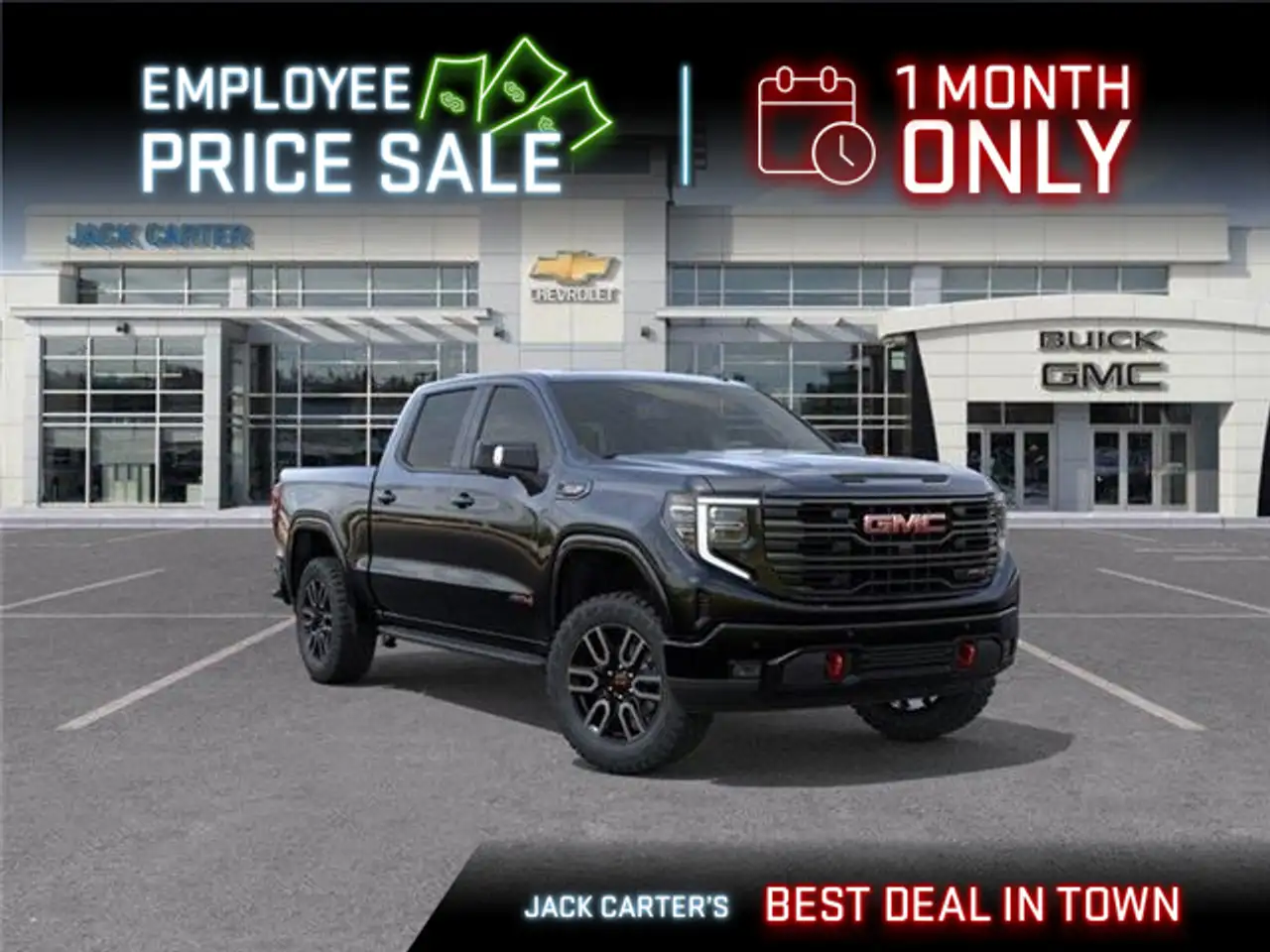 GMC Sierra 1500 photo GMC Sierra 1500