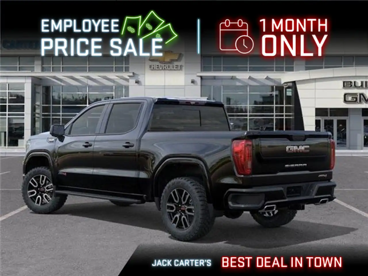 GMC Sierra 1500 photo GMC Sierra 1500