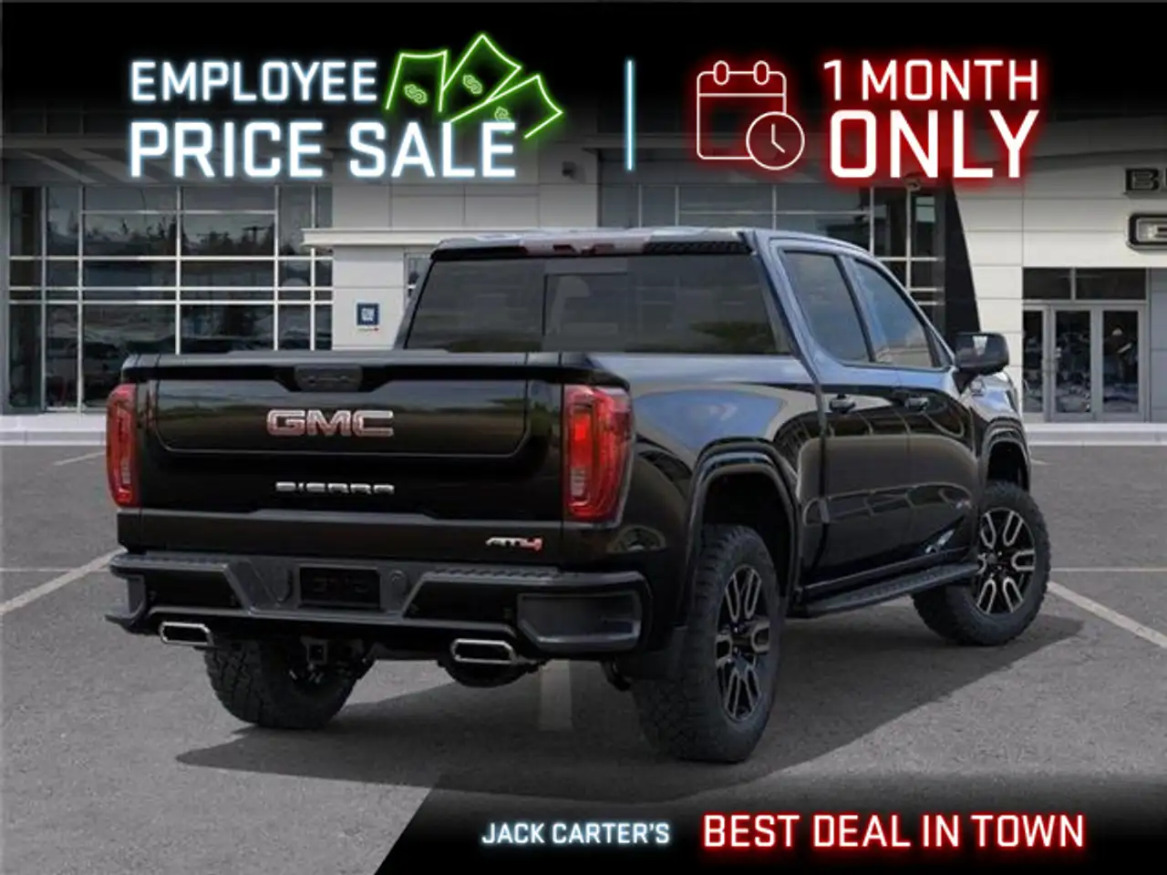 GMC Sierra 1500 photo GMC Sierra 1500