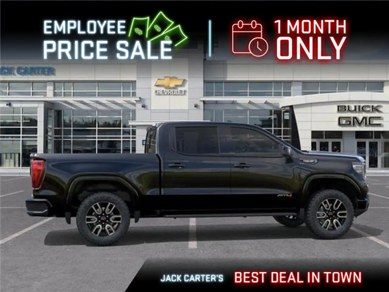 GMC Sierra 1500 photo GMC Sierra 1500
