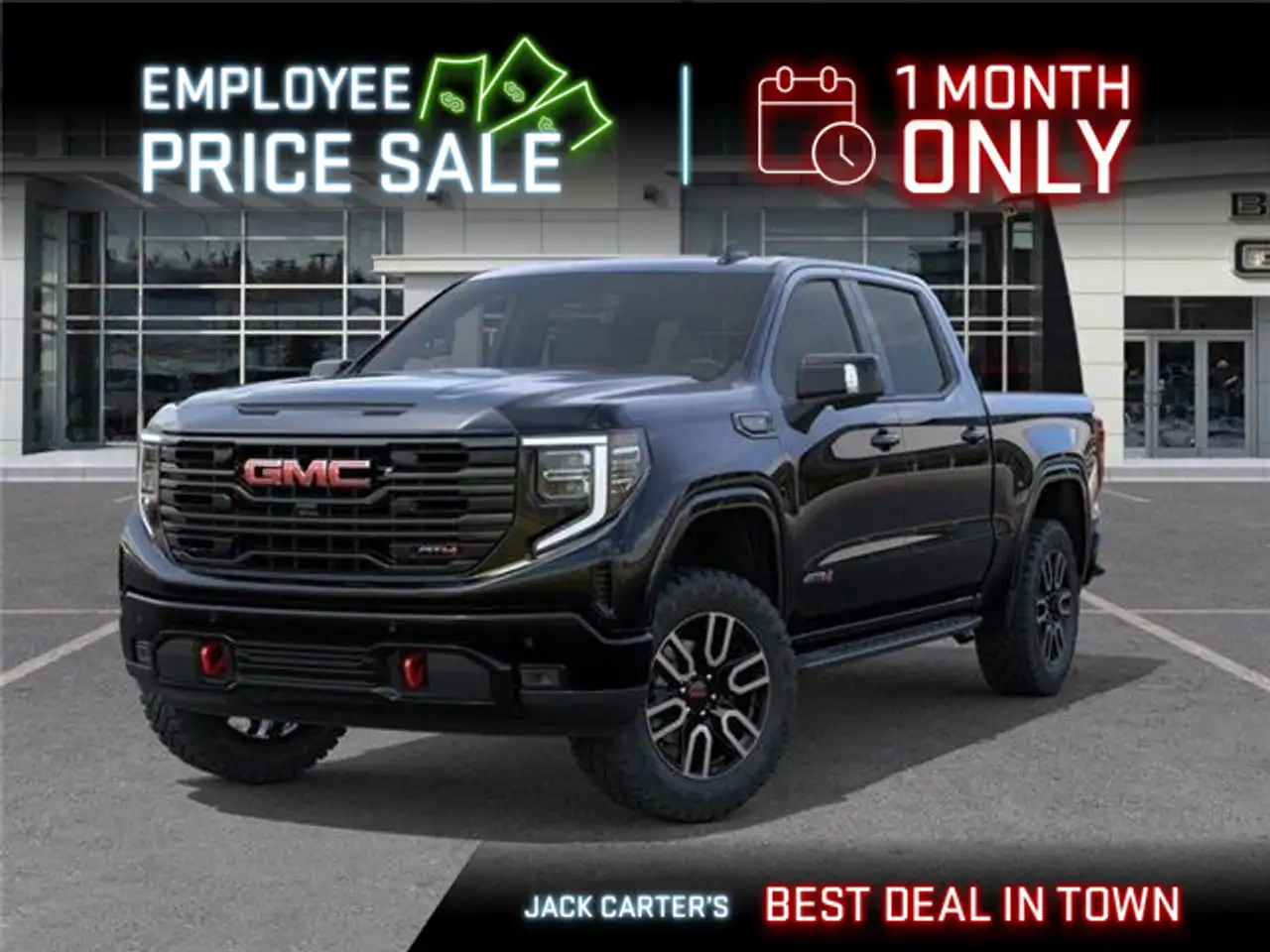 GMC Sierra 1500 photo GMC Sierra 1500