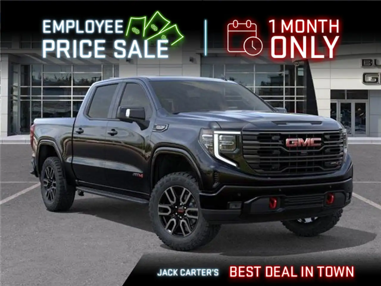 GMC Sierra 1500 photo GMC Sierra 1500