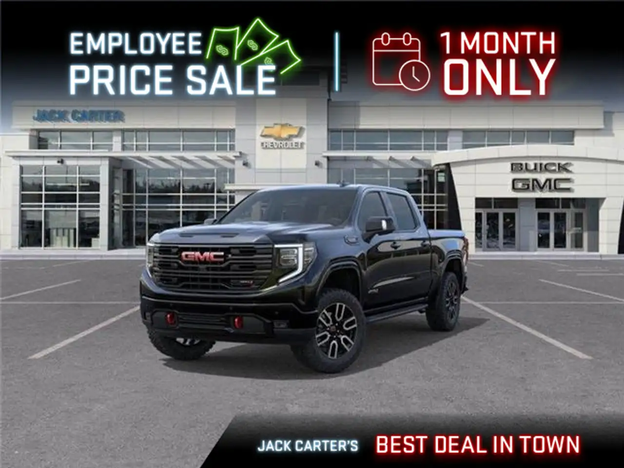 GMC Sierra 1500 photo GMC Sierra 1500