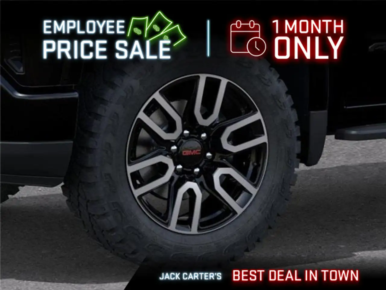 GMC Sierra 1500 photo GMC Sierra 1500