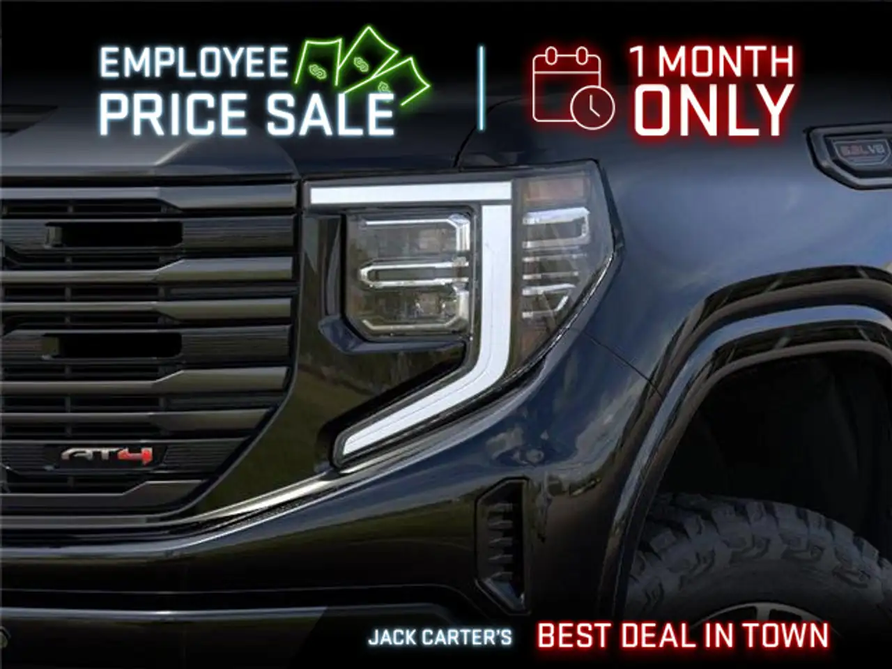 GMC Sierra 1500 photo GMC Sierra 1500