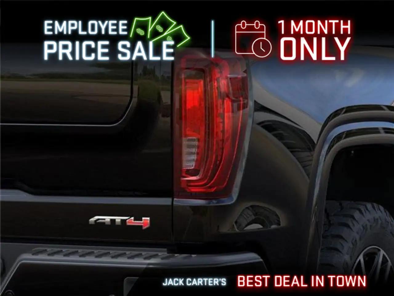 GMC Sierra 1500 photo GMC Sierra 1500