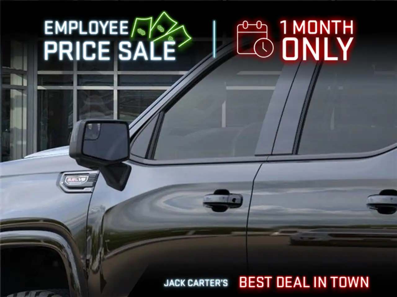 GMC Sierra 1500 photo GMC Sierra 1500