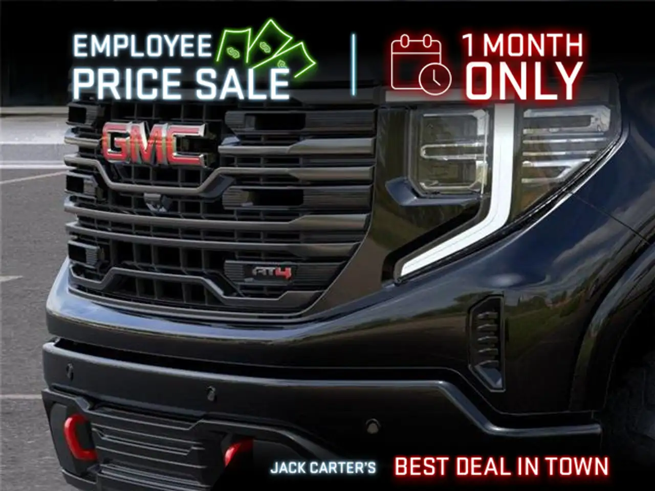 GMC Sierra 1500 photo GMC Sierra 1500