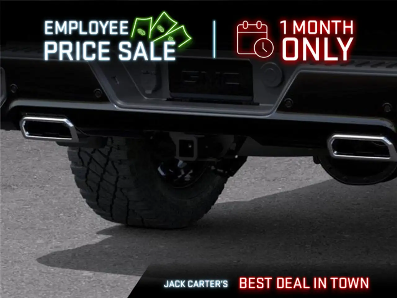 GMC Sierra 1500 photo GMC Sierra 1500
