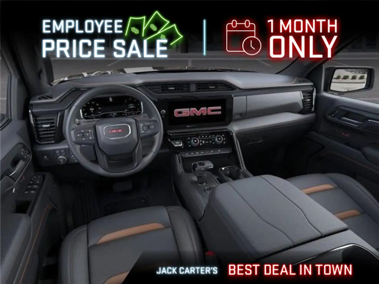 GMC Sierra 1500 photo GMC Sierra 1500
