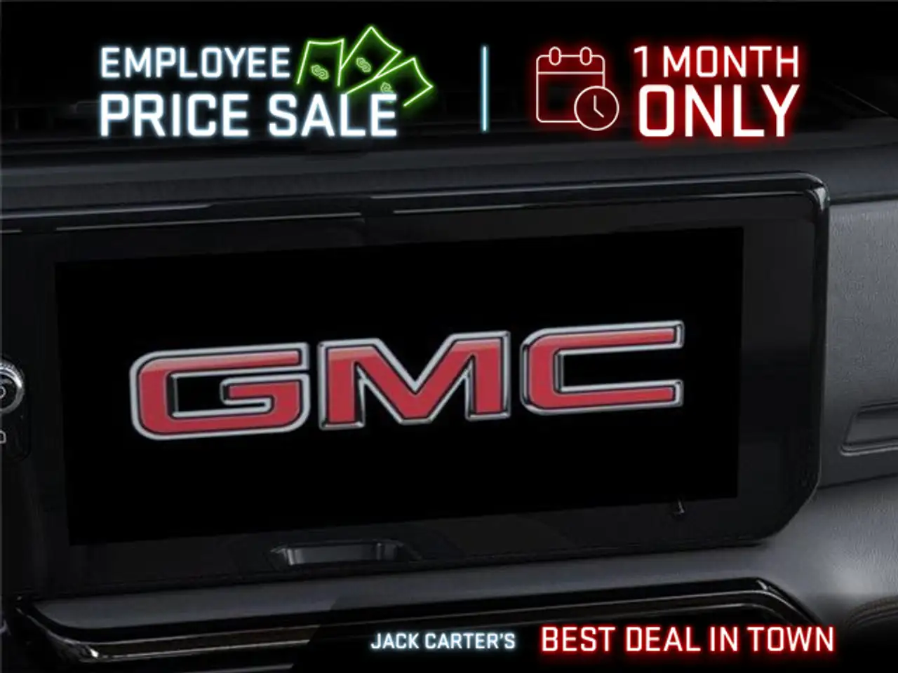 GMC Sierra 1500 photo GMC Sierra 1500