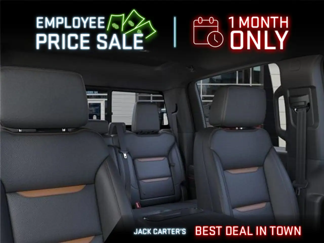 GMC Sierra 1500 photo GMC Sierra 1500