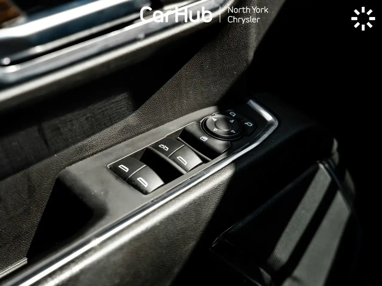 GMC Sierra 1500 fotografie GMC Sierra 1500