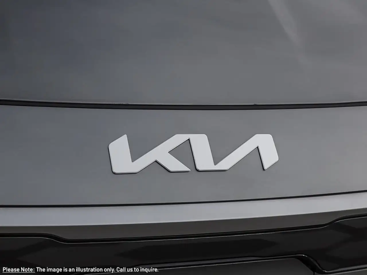 Kia Niro photo Kia Niro