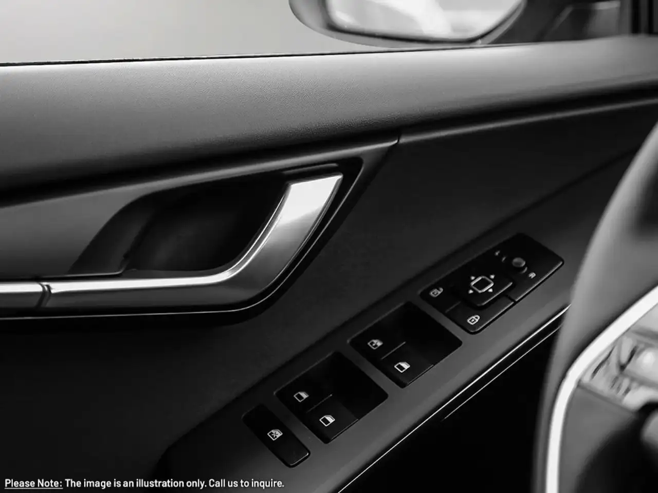 Kia Niro photo Kia Niro