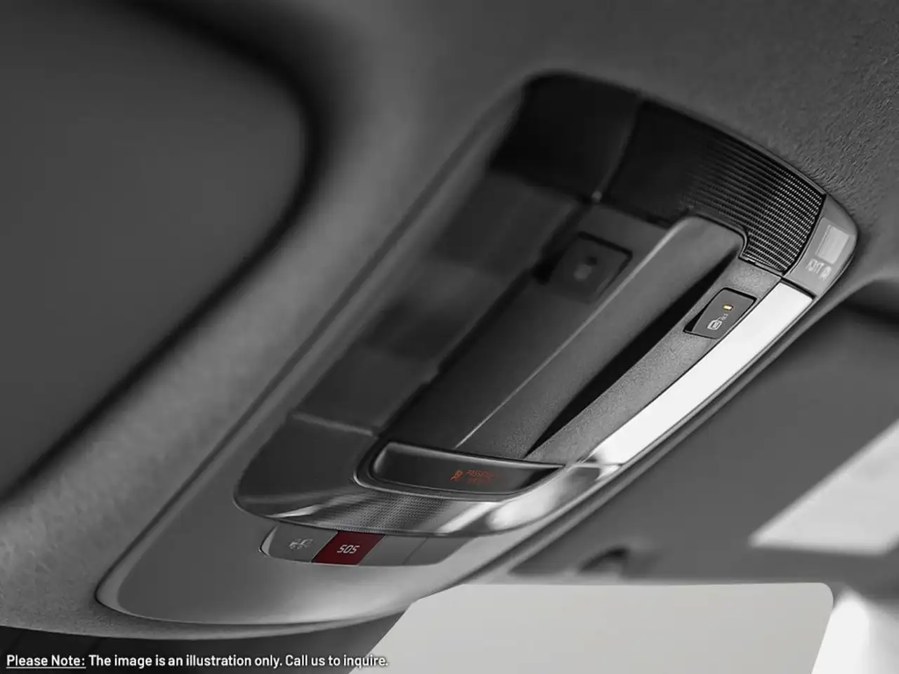 Kia Niro photo Kia Niro