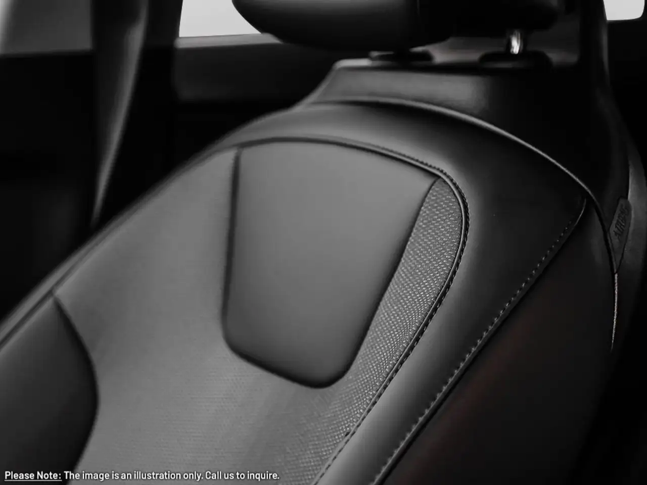 Kia Niro photo Kia Niro