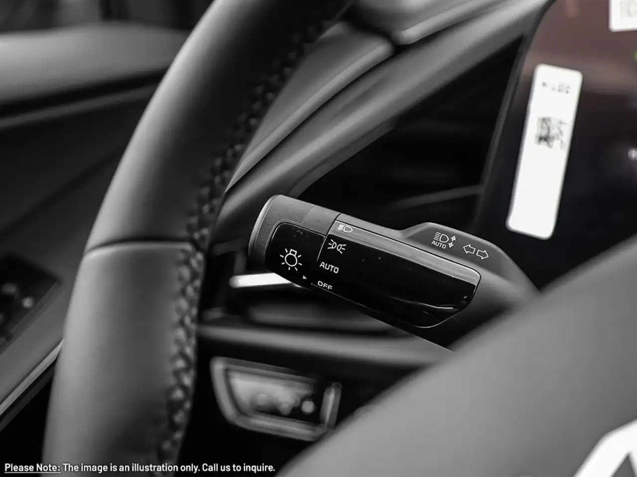 Kia Niro photo Kia Niro